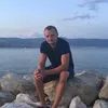 tanapewnocojeszcze