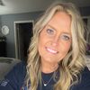 Christy Taylor