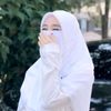 i_love_somach