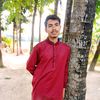 romjanahmed554