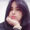 lia_marins