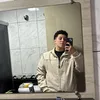 _izaahofs
