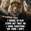 chsaleemashraf15