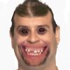 robthedelicious