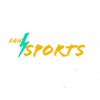fansportsent