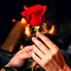 mirylove.92