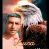 lucacasto3