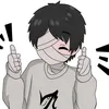 mkluffy00