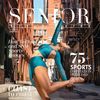 seniorstyleguide