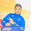 messtfa