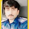 atif_khan735