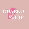 odarko_shop