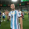 l.u.xmessi