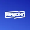 REPREZENT
