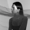 yuliia.maxxx