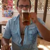 florian3117