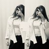 ___ciccikk__
