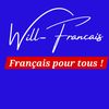 will_francais