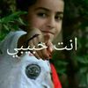 aawds1234m