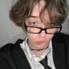 matvushaaaa
