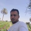 user7585439455684