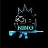 nino.gaming1