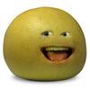 grapefruityepthatsme