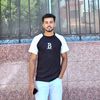 mahmoud__128