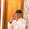 user74473519794566