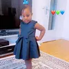 djalamba124