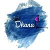 user6419326716310