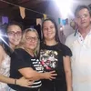 sandralucena429