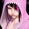 ͏‍󠇭sona
