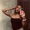kamilacampitos