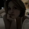 duchswife