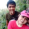 jackkab08