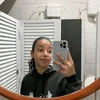 saritha_aleatoria