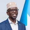 moha..abdi.7