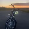 extazyawm2
