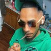 trillaescobar51