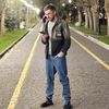 lukagogsadze37