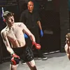 jackwtrow
