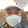 sanghoang99999999