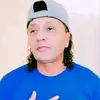 wilson_gura_oficial