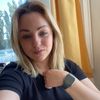taty8608