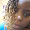 margretchildofgod