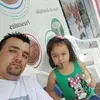 nicomendesmende29