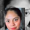 vickytharoman