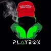 PlayBox