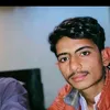 heerasinghrathor